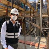 Juan Torres Córdova