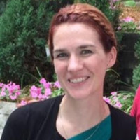 Jamie Pitsch