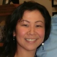 Hiroko Koashi