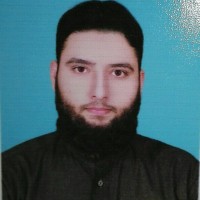 Sultan Mahmood