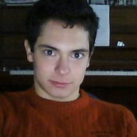 George Mihailidis