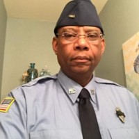 Dexter King