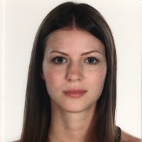 Lucrezia Scilligo