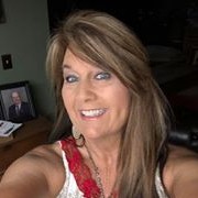 Cheryl Pritchett