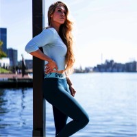 Joyella Stine