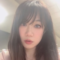林佩汝