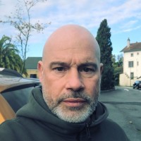 Pierre Dulhoste