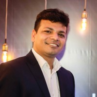 Raj Yadav