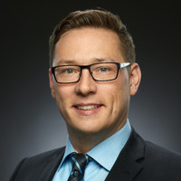 Hans Juergen Simon