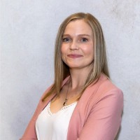 Tanya Bell