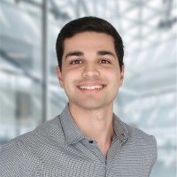 Rafael Sanchez