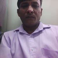 Ashok Kumar