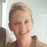 Birgit Sauter