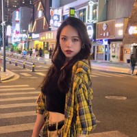 萧楚凡