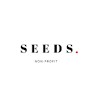 S.E.E.D.S Non-Profit