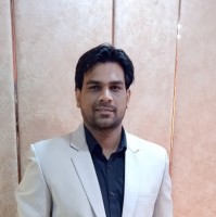 Irfan Ahmed