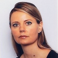 Mariannig Belbéoc'H
