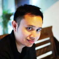 Jakadewa Djokomono