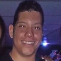 Deivid Rodrigues