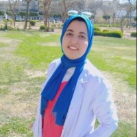 Kholoud mostafa Ward