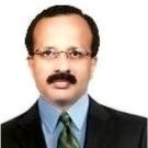Jetto Joseph