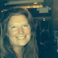 Colleen Mcnamara