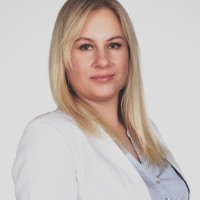 Ewa Lesiak