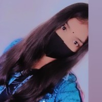 Achal Shrivastav