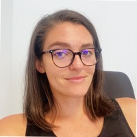 Redon Antonella