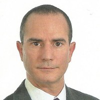Simone Meneghello