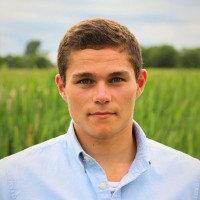 Noah Lentz