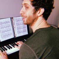 Noam Rapoport