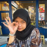 Adinda Dwita Putri