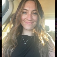 Julia Sulkey