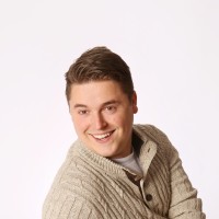 Drew Nelson