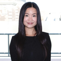 Vikki Cheung