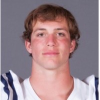 Landon Walker