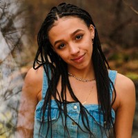 Sharayah Rosemond