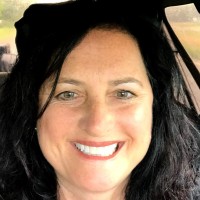 Melissa Burks
