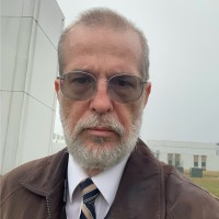 Bill Maloy
