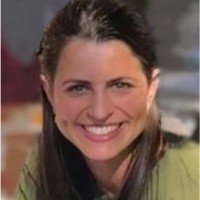 Renata Mendonça