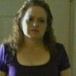 Joyce Buckner