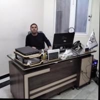 Hadi Bagheri