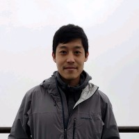 Tony Wang