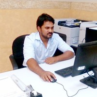 Nesar Ahmad