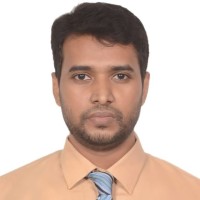 Tohidul Islam
