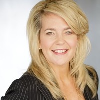 Ann Shumbo