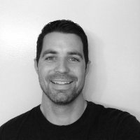 Marc Reilley, Crps®