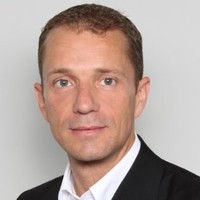 Christian Petit