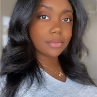 Deshjah Rorie